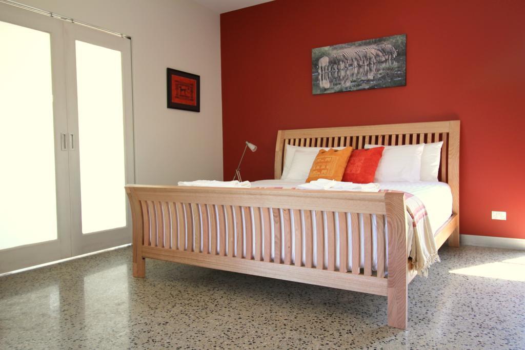 3 Bells Alpine Cottage 브라이트 외부 사진